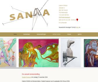 http://www.galeriesanaa.nl