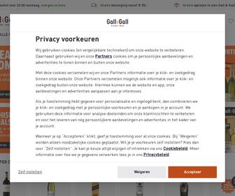 https://www.gall.nl