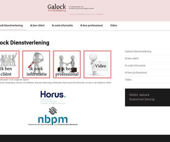 http://www.galock.nl