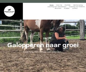 https://www.galopperennaargroei.nl