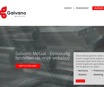 http://www.galvano-metaal.nl