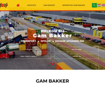 http://www.gambakker.nl