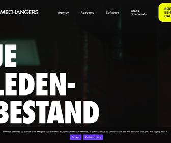 http://www.game-changers.nl