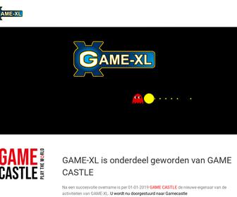 http://www.game-xl.com