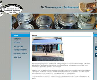 http://www.gamersepoort.nl
