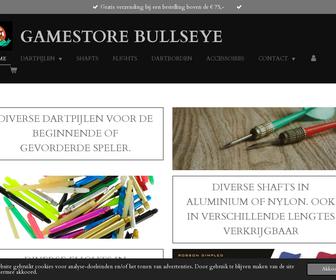 http://www.gamestore-bullseye.com