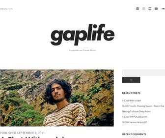 http://www.gaplife.co.za