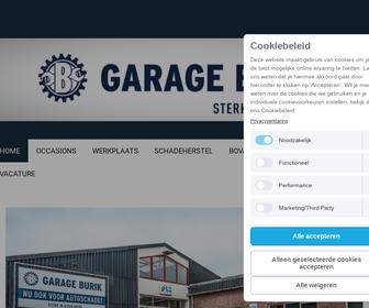 http://www.garage-burik.nl