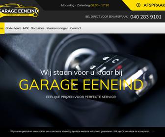 http://www.garage-eeneind.nl