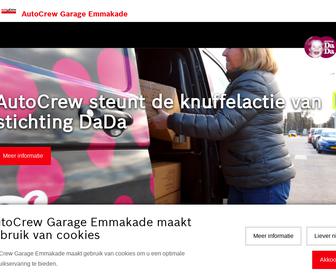 http://www.garage-emmakade.nl