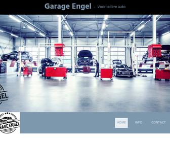 http://www.garage-engel.com