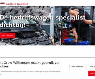 https://www.garage-willemsen.nl