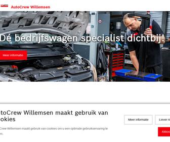 http://www.garage-willemsen.nl