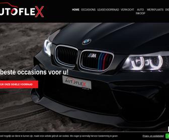http://www.garageautoflex.nl