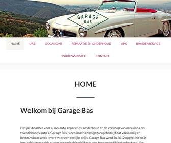 https://www.garagebas.com