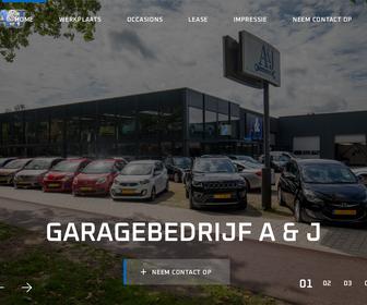 https://www.garagebedrijf-aenj.nl