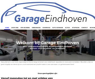 http://www.garageeindhoven.nl