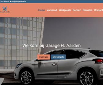 http://www.garagehaarden.nl