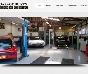 https://www.garagehuizen.nl