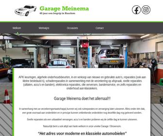 http://www.garagejmeinema.nl