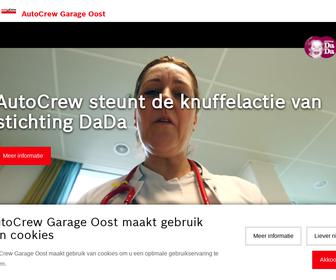http://www.garageoostbv.nl