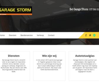 http://www.garagestorm.nl