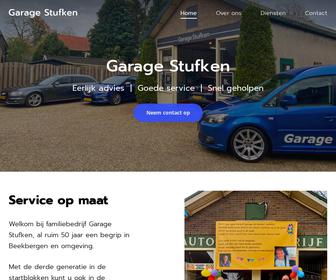 http://www.garagestufken.nl