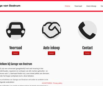 https://www.garagevanoostrum.nl