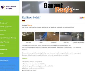 http://www.garantfloors.nl