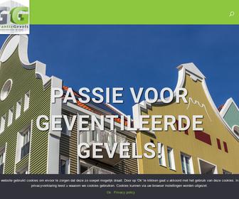 http://www.garantiegevels.nl