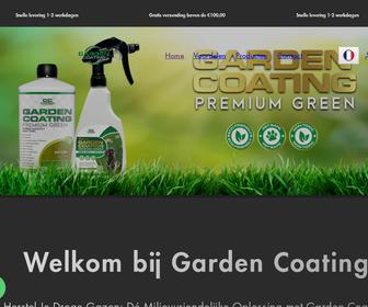 https://www.gardencoating.com