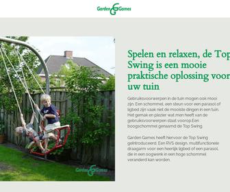 http://www.gardengames.nl