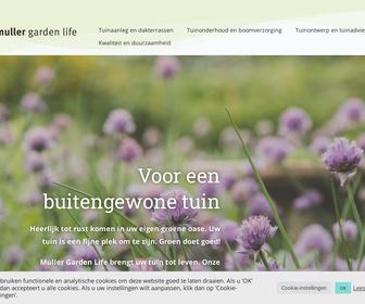 http://www.gardenlife.nl