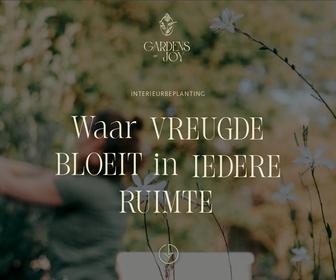 http://www.gardensofjoy.nl