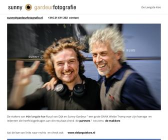 http://www.gardeurfotografie.nl