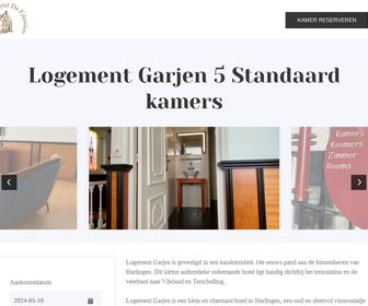 http://www.garjen.nl