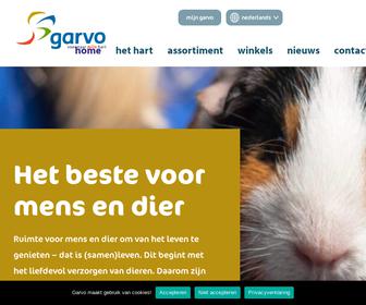 http://www.garvo.nl