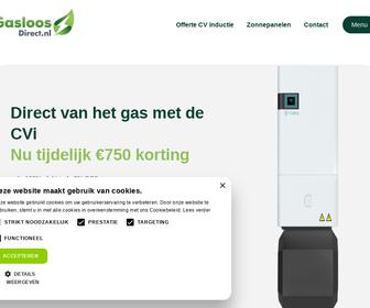 http://www.gasloosdirect.nl