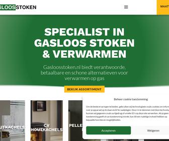 http://www.gasloosstoken.nl