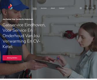 http://www.Gasserviceeindhoven.nl