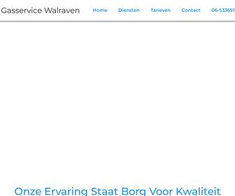 http://www.gasservicewalraven.nl