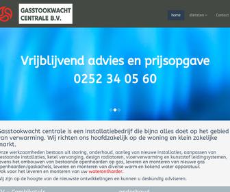 http://www.gasstookwachtcentrale.nl