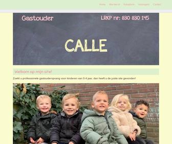 http://www.gastouder-calle.nl