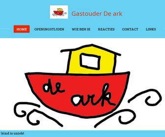 http://www.gastouder-de-ark.nl