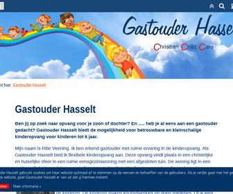http://www.gastouder-hasselt.nl