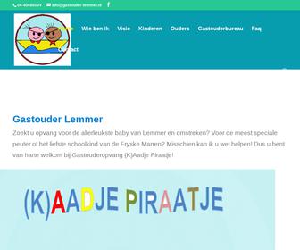 https://www.gastouder-lemmer.nl
