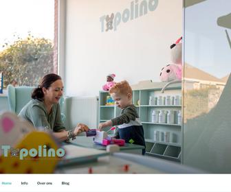 http://www.gastouder-topolino.nl