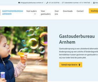 http://www.gastouderbureau-arnhem.nl