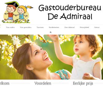 http://www.gastouderbureauadmiraal.nl