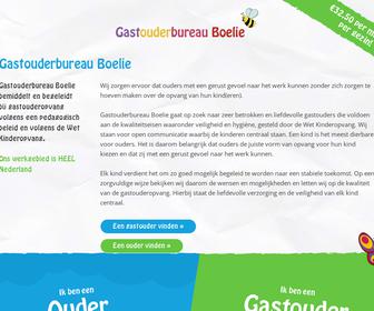 http://www.gastouderbureauboelie.nl